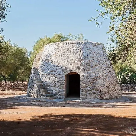 Thomas Casa de Férias Torre Vado
